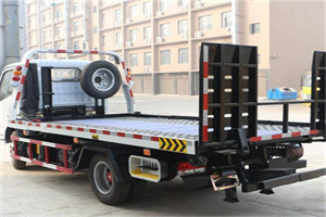 河北区24小时道路救援电话