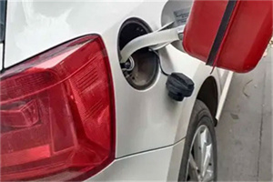 河北区24小时救援车收费标准