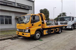 河北区车辆公路救援