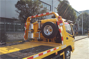 河北区附近汽车搭电救援电话