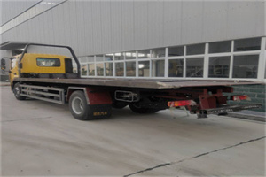 河北区24小时公路救援电话