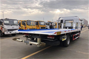 河北区汽车救援补胎