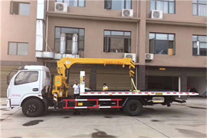 河北区附近汽车轮胎更换