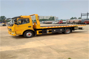 河北区高速公路汽车救援电话