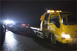 河北区24小时车辆搭电联系电话