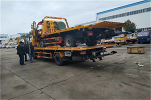 河北区同城汽车补胎