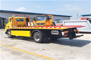 河北区附近吊车电话